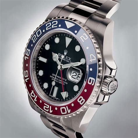 rolex oyster gmt master price|rolex gmt master 2 models.